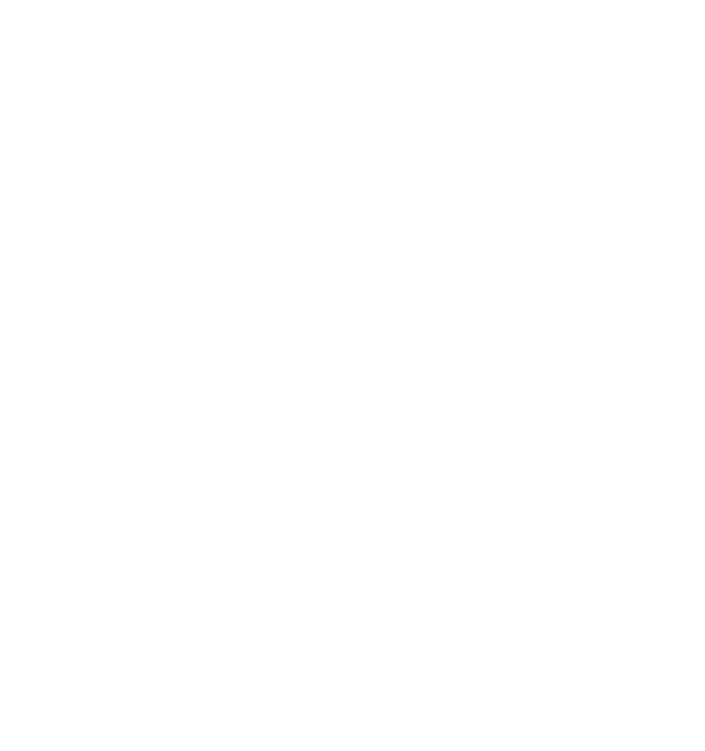 MVP Reward Program icon image