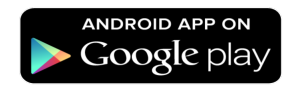 Download the Muskegon Federal Credit Union Android App on Google Play