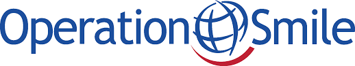 OPERATION SMILE